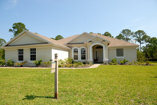 Top Sellers Agent In Russellville, AR