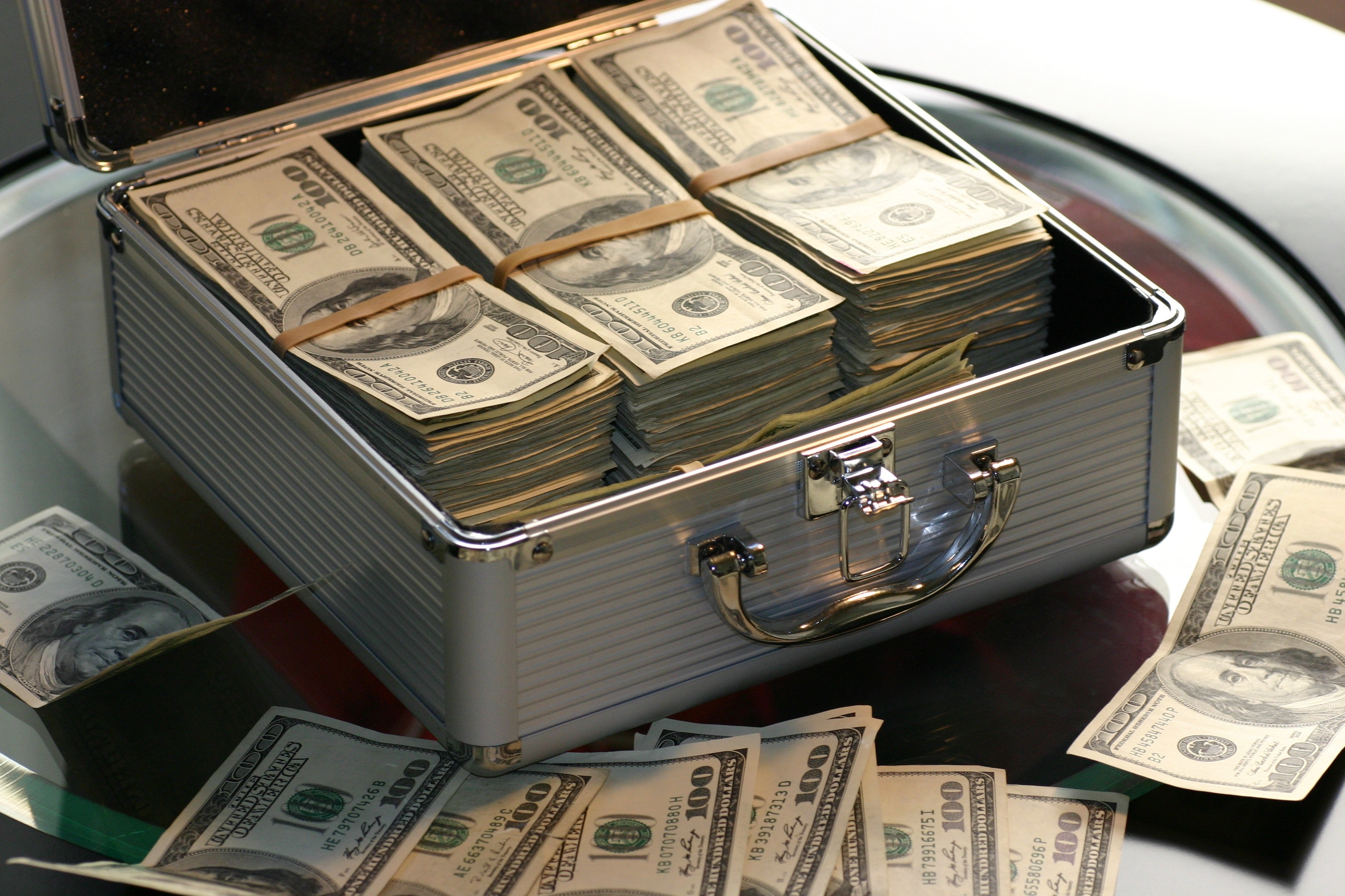 Achieve Full Value On Your Property!