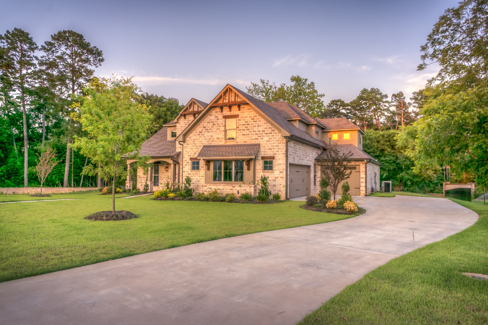 Sell My Home Russellville!