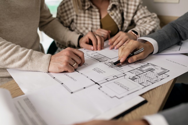 Reputable Realtor In Russellville, AR